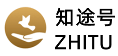 知途号